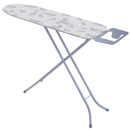 Eurogold vasal��llv�ny 110 x 30 cm